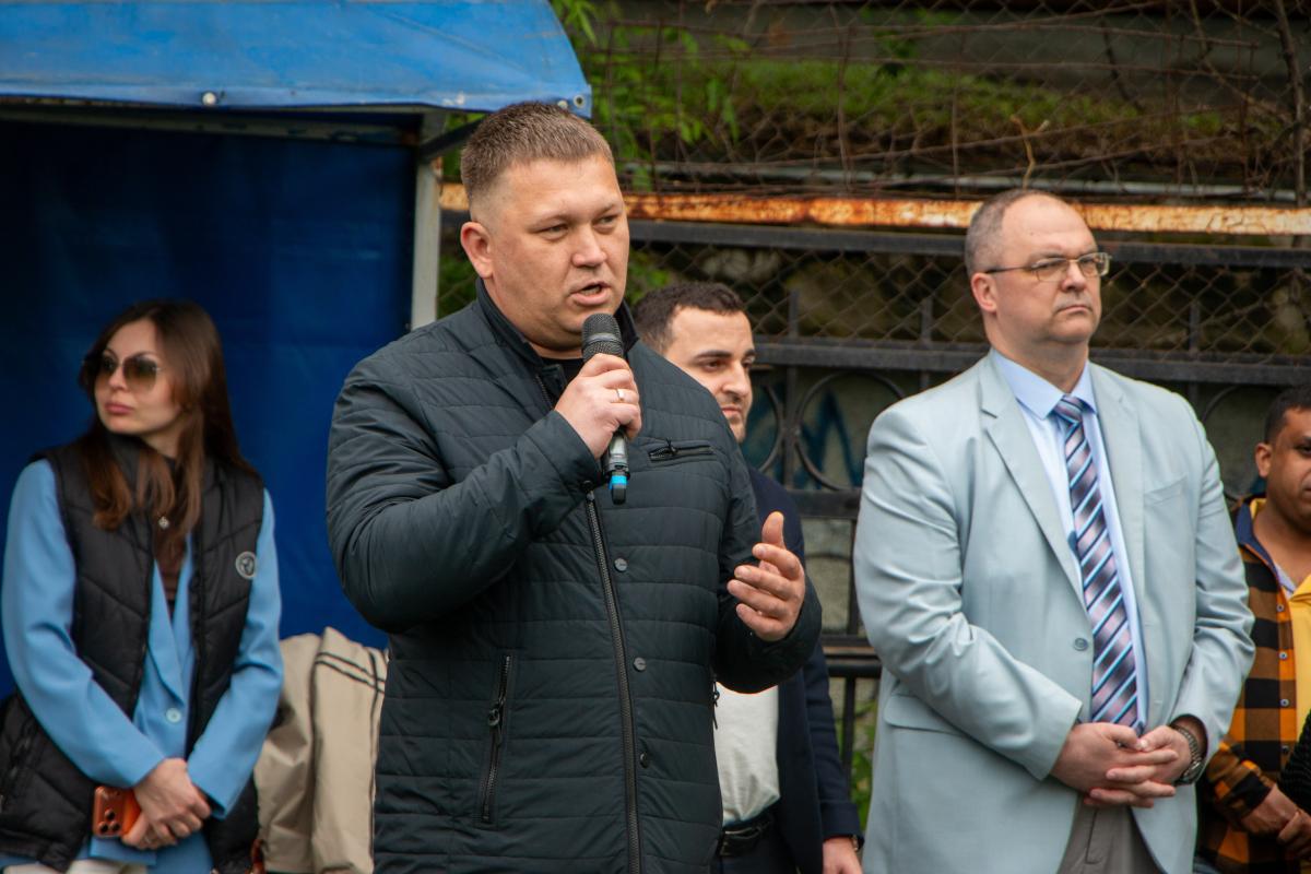 Вавиловский университет провёл международный фестиваль по футболу «Кубок Дружбы» Фото 4 Вавиловский университет провёл международный фестиваль по футболу «Кубок Дружбы» Фото 4