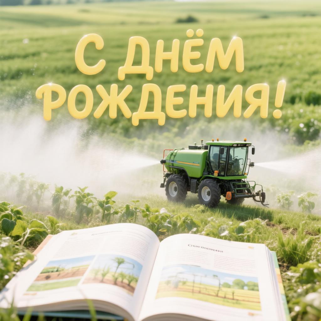 Кафедра поздравляет Молчанову Надежду Петровну с Днём рождения!