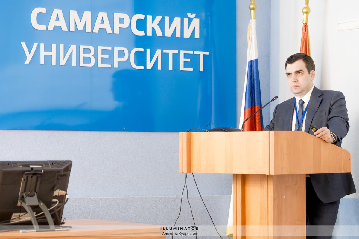 Представитель вуза приняла участие в окружном семинаре-совещании по вопросам молодежной политики Фото 1 Представитель вуза приняла участие в окружном семинаре-совещании по вопросам молодежной политики Фото 1