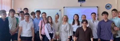 Мастер-класс "ЕГЭ по физике на 100 баллов"