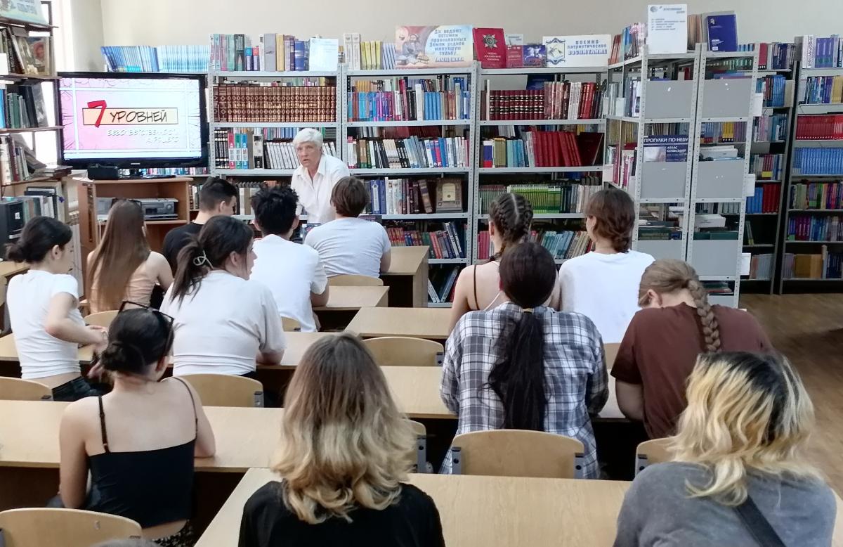 Профилактическая беседа о вреде курения. алкоголизма и наркомании Фото 1 Профилактическая беседа о вреде курения. алкоголизма и наркомании Фото 1