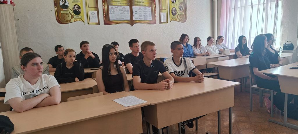 Тематический показ документальных фильмов Фото 1 Тематический показ документальных фильмов Фото 1