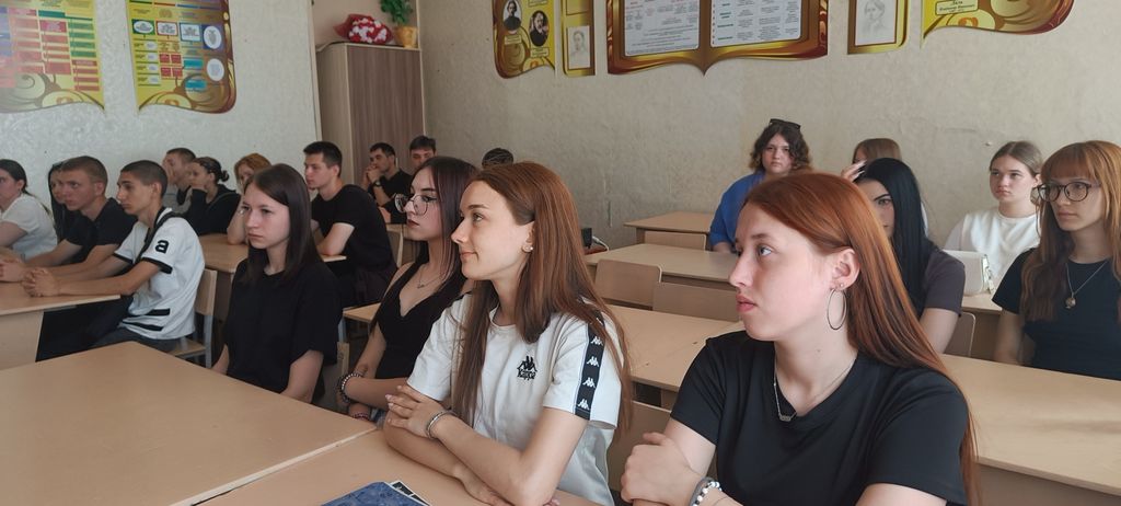 Тематический показ документальных фильмов Фото 2 Тематический показ документальных фильмов Фото 2