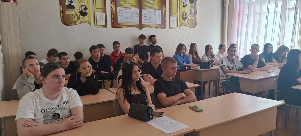 Тематический показ документальных фильмов Фото 4 Тематический показ документальных фильмов Фото 4