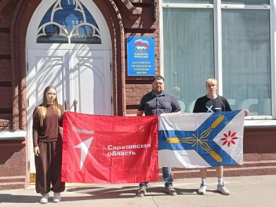 Студенты ФТК вышли в финал фиджитал-турнира по настольному теннису