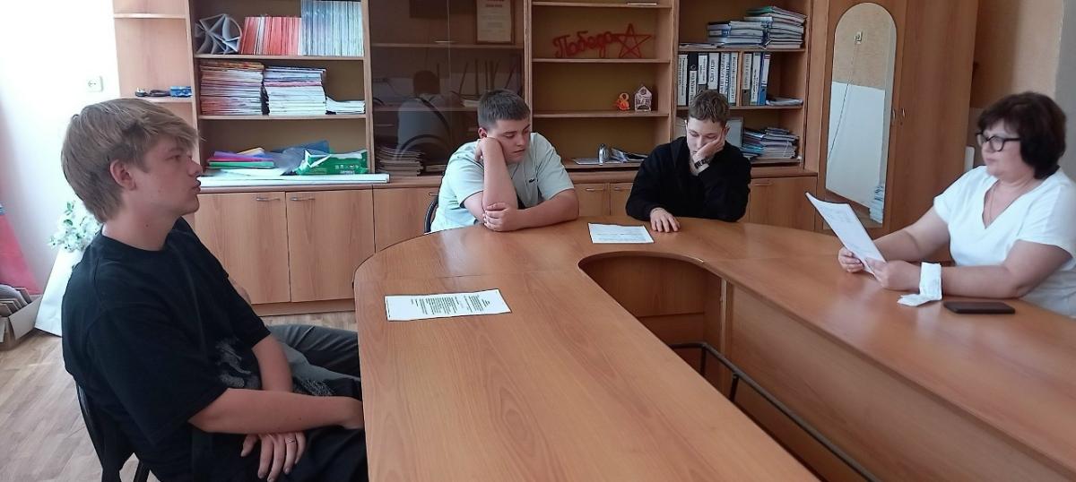 Викторина «Тайны славянской письменности» Фото 3 Викторина «Тайны славянской письменности» Фото 3