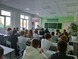 Профориентация в школах города