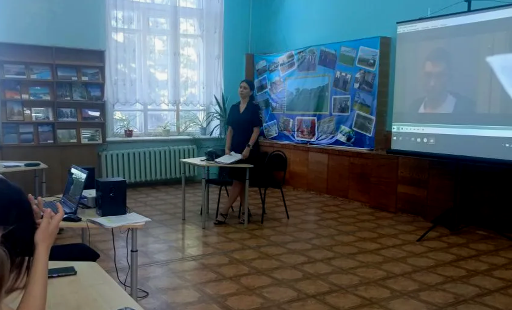 Безопасность и ответственность на объектах железнодорожного транспорта Фото 1 Безопасность и ответственность на объектах железнодорожного транспорта Фото 1
