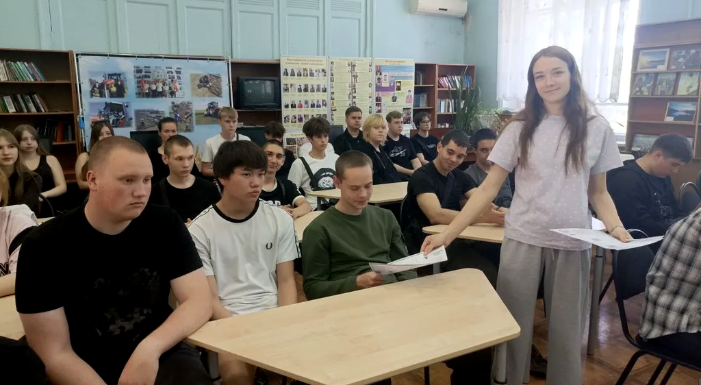Безопасность и ответственность на объектах железнодорожного транспорта Фото 3 Безопасность и ответственность на объектах железнодорожного транспорта Фото 3