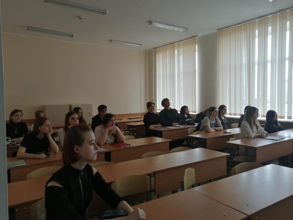 Информационный час «Терроризм. Как не стать его жертвой» Фото 2 Информационный час «Терроризм. Как не стать его жертвой» Фото 2