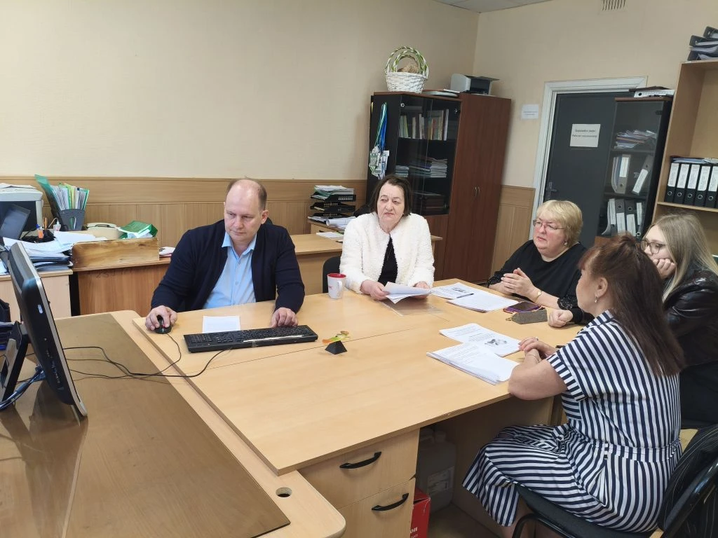 Международная научно-практическая конференция «Инновации, современные тенденции развития животноводства и зоотехнической науки : методы, технологии, экологическая безопасность производства и переработки сельскохозяйственной продукции» Фото 2 Международная научно-практическая конференция «Инновации, современные тенденции развития животноводства и зоотехнической науки : методы, технологии, экологическая безопасность производства и переработки сельскохозяйственной продукции» Фото 2
