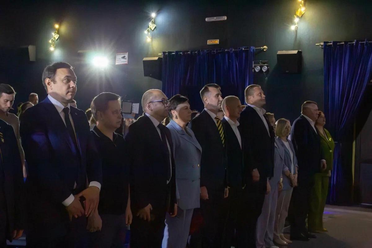 Представители Профкома студентов и ОСО отмечены наградами в преддверии Всемирного дня донора крови Фото 6 Представители Профкома студентов и ОСО отмечены наградами в преддверии Всемирного дня донора крови Фото 6