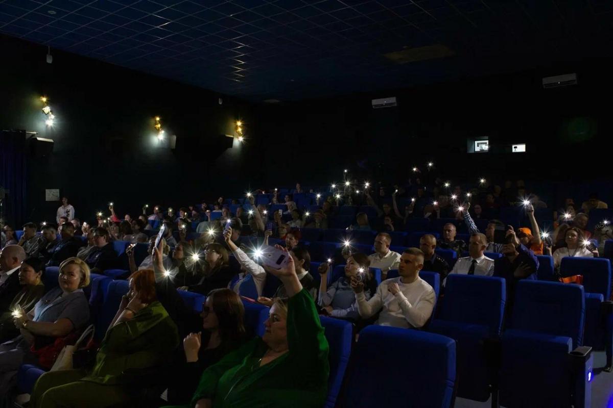 Представители Профкома студентов и ОСО отмечены наградами в преддверии Всемирного дня донора крови Фото 9 Представители Профкома студентов и ОСО отмечены наградами в преддверии Всемирного дня донора крови Фото 9