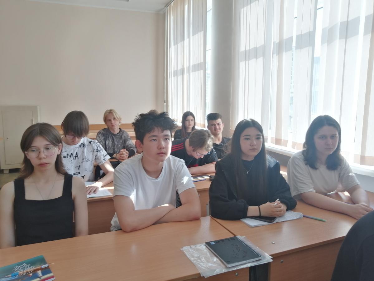 Занятие «Внимание, летние каникулы!» Фото 2 Занятие «Внимание, летние каникулы!» Фото 2