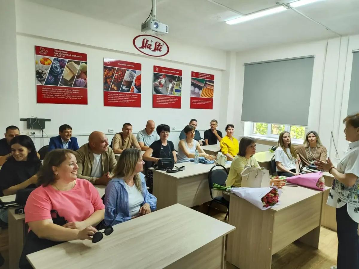 Встреча выпускников 2006 специальности «Технология производства и переработки сельскохозяйственной продукции» Фото 2 Встреча выпускников 2006 специальности «Технология производства и переработки сельскохозяйственной продукции» Фото 2