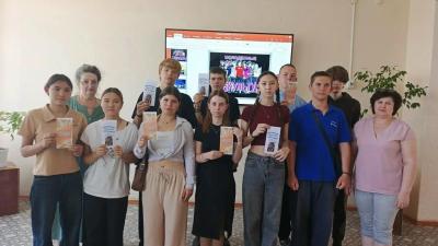 Молодежная субкультура – плюсы и минусы