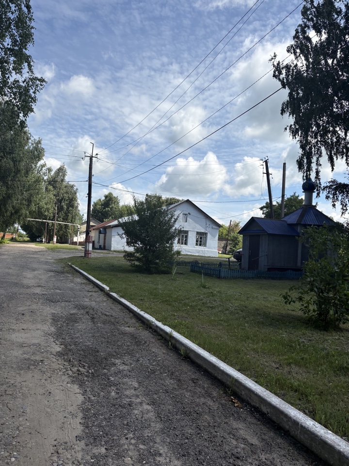 Вавиловский университет поддержал выпускников Петровского аграрно-технологического техникума на торжественном вручении дипломов Фото 1 Вавиловский университет поддержал выпускников Петровского аграрно-технологического техникума на торжественном вручении дипломов Фото 1