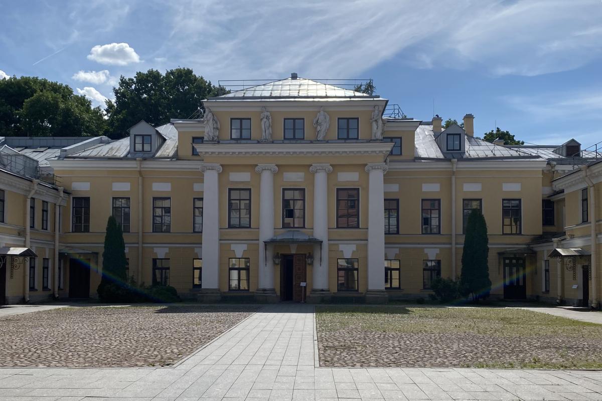 Сотрудники Вавиловского университета приняли участие в V Международной конференции BRCmicro 2026 Фото 5 Сотрудники Вавиловского университета приняли участие в V Международной конференции BRCmicro 2026 Фото 5