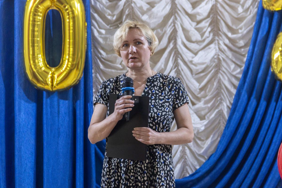 В Финансово-технологическом колледже состоялся торжественный выпуск специалистов среднего звена Фото 3 В Финансово-технологическом колледже состоялся торжественный выпуск специалистов среднего звена Фото 3