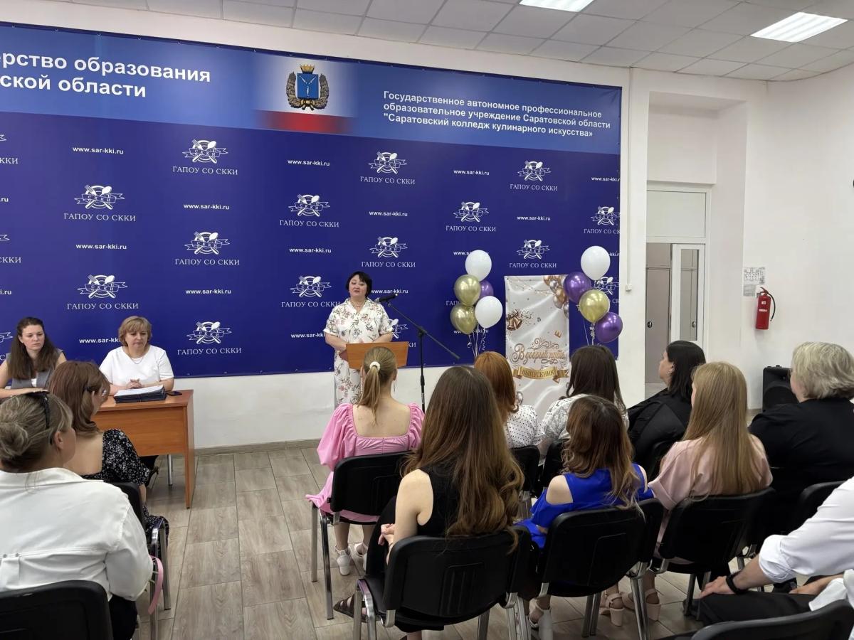 Приглашаем студентов СККИ в Вавиловский университет