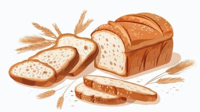Популяризация специальности 19.02.11 Технология продуктов питания растительного сырья «Технология хлеба, хлебобулочных, макаронных и кондитерских изделий»
