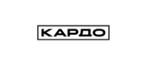 Международный конкурс-премия уличной культуры и спорта «КАРДО»