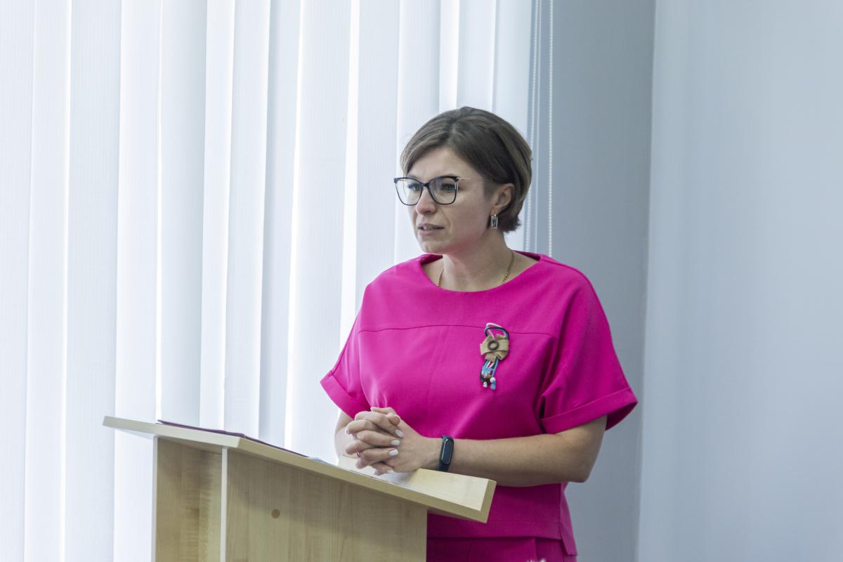 В Вавиловском университете защитили стартапы выпускники направления подготовки 38.03.01 Экономика Фото 1
