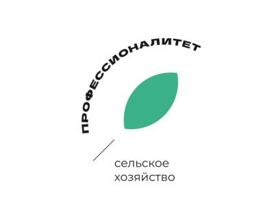 Работа мечты ближе, чем кажется!