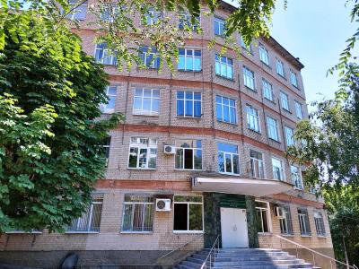 ФТК готовит универсальных профессионалов