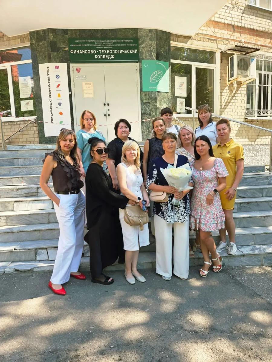 Встреча выпускников 1999 года Фото 2 Встреча выпускников 1999 года Фото 2