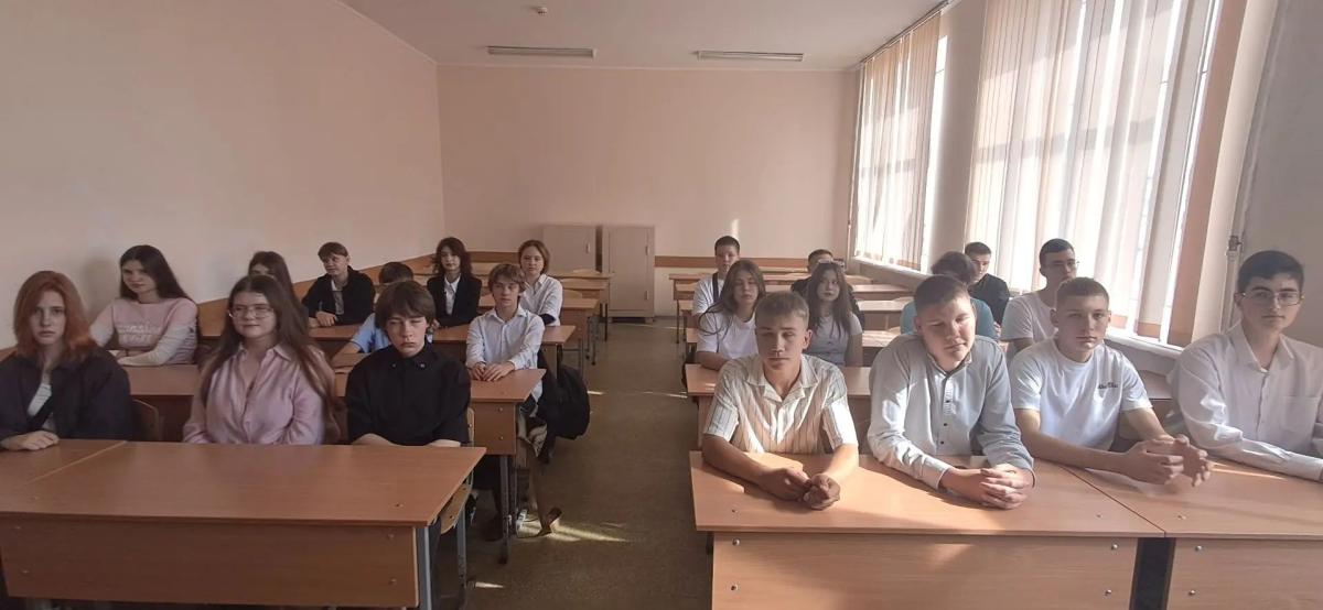 День знаний Фото 4 День знаний Фото 4