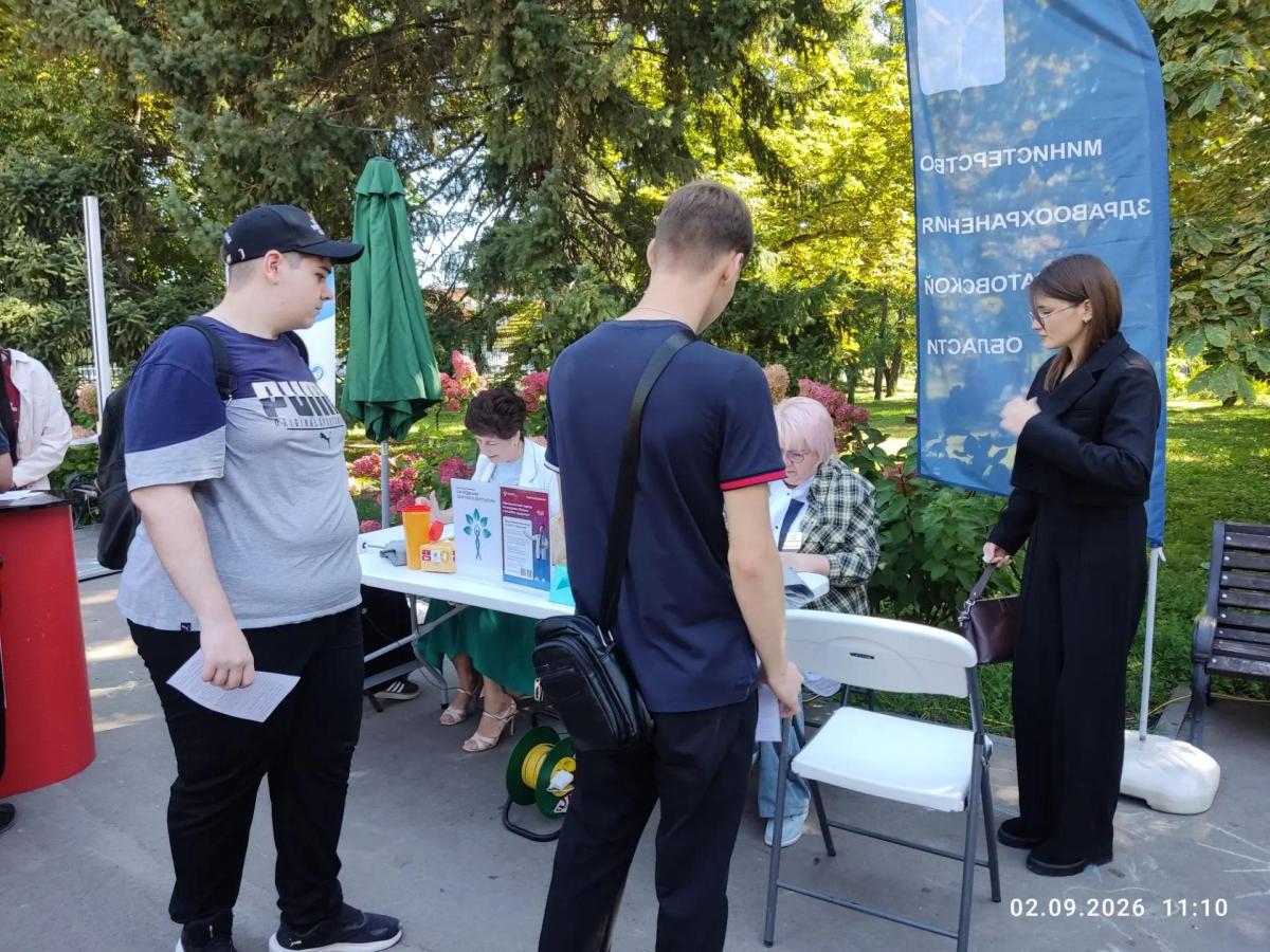 Получение навыков оказания первой помощи Фото 1 Получение навыков оказания первой помощи Фото 1