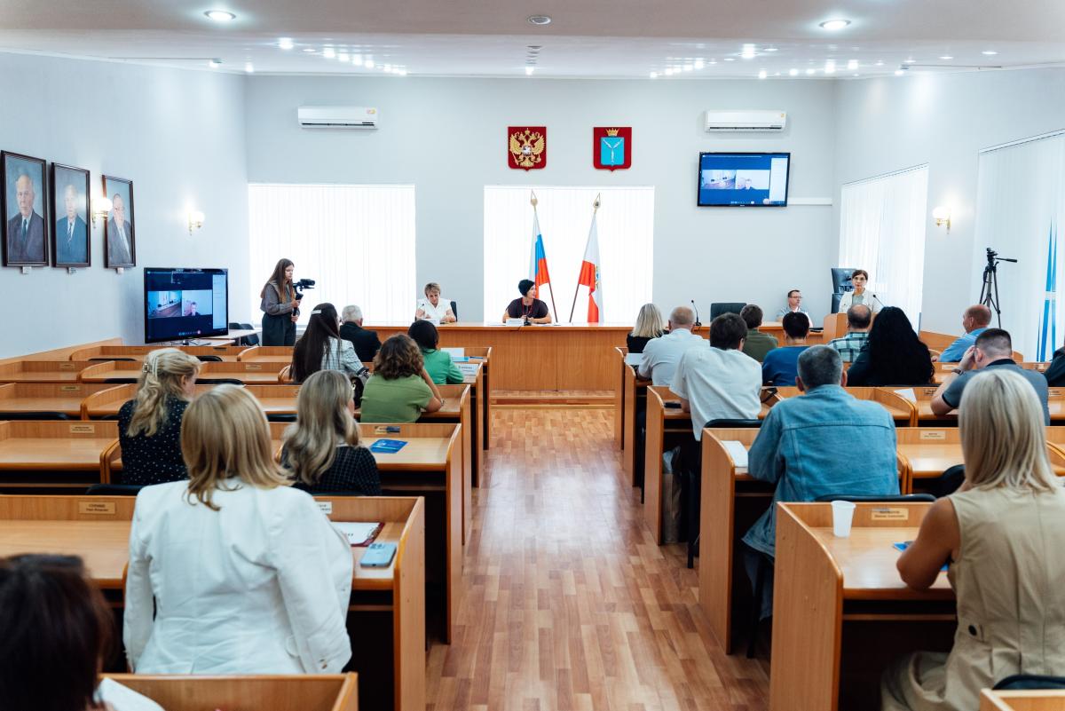 Участие в антитеррористическом форуме Фото 3 Участие в антитеррористическом форуме Фото 3