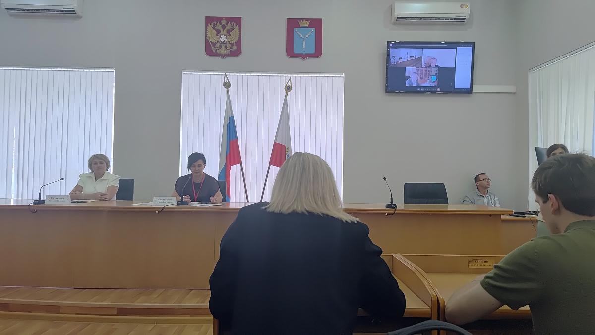Участие в антитеррористическом форуме Фото 10 Участие в антитеррористическом форуме Фото 10