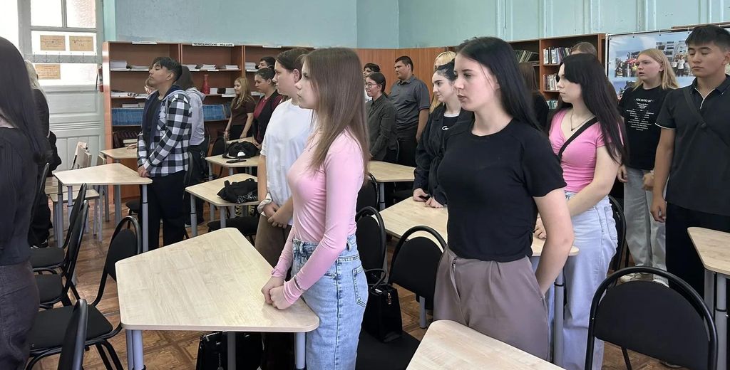 Осторожность не бывает лишней Фото 2 Осторожность не бывает лишней Фото 2