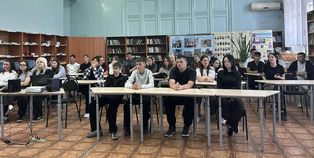 Осторожность не бывает лишней Фото 4 Осторожность не бывает лишней Фото 4