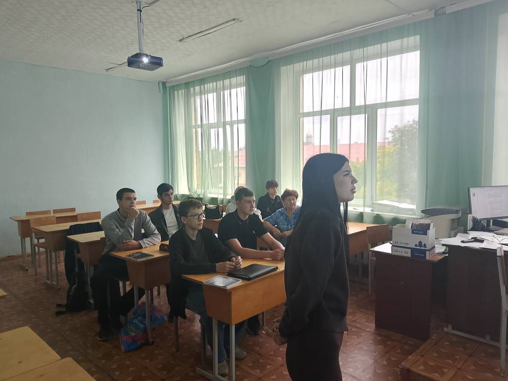 Труд — это не только работа, но и служение своей стране Фото 2 Труд — это не только работа, но и служение своей стране Фото 2