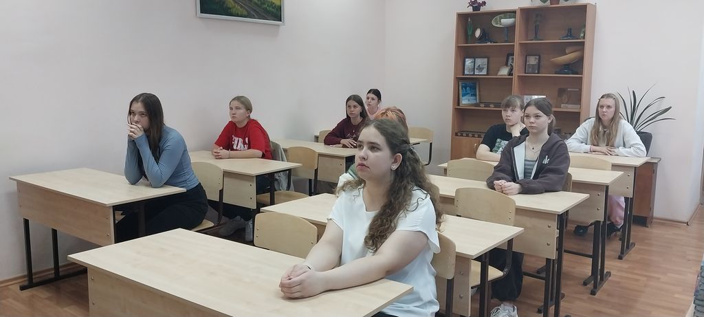 Традиции, которые объединяют и учат главному Фото 3 Традиции, которые объединяют и учат главному Фото 3