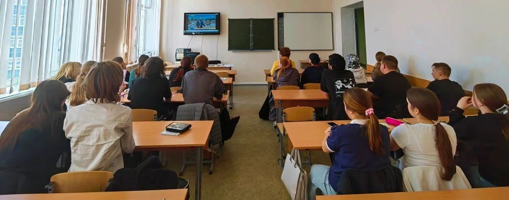 День солидарности в борьбе с терроризмом Фото 3 День солидарности в борьбе с терроризмом Фото 3