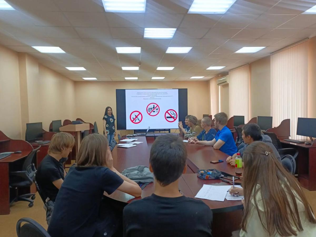 День безопасности Фото 8 День безопасности Фото 8