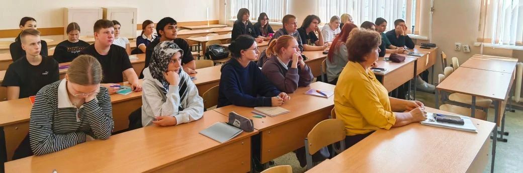 Мероприятие «Символы родного края», посвященное Дню города Саратова Фото 3 Мероприятие «Символы родного края», посвященное Дню города Саратова Фото 3
