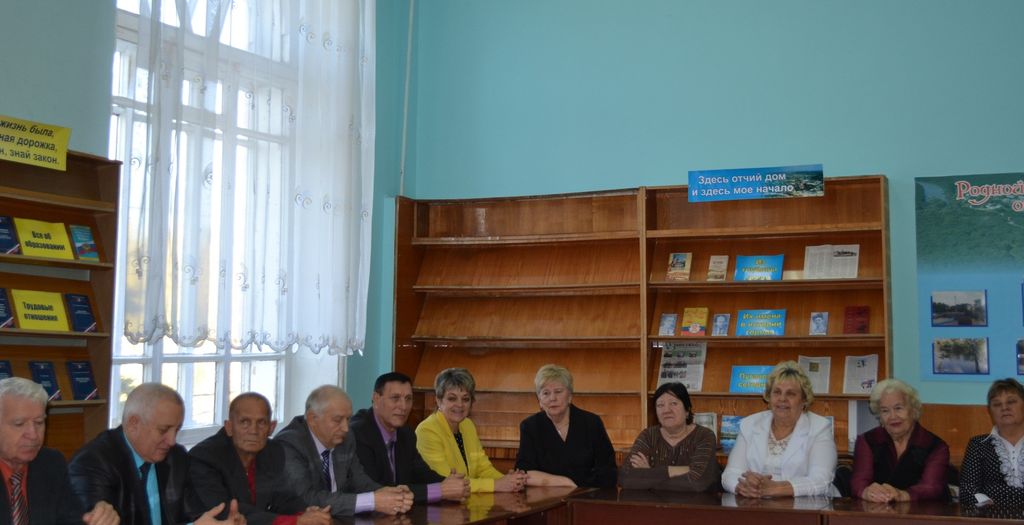 ПОЗДРАВЛЯЕМ!!! 09 сентября свой юбилей отметила ЛЕСКИНА СВЕТЛАНА ВАСИЛЬЕВНА - ветеран педагогического труда, бывший преподаватель Пугачевского гидромелиоративного техникума имени В.И. Чапаева. Фото 7 ПОЗДРАВЛЯЕМ!!! 09 сентября свой юбилей отметила ЛЕСКИНА СВЕТЛАНА ВАСИЛЬЕВНА - ветеран педагогического труда, бывший преподаватель Пугачевского гидромелиоративного техникума имени В.И. Чапаева. Фото 7