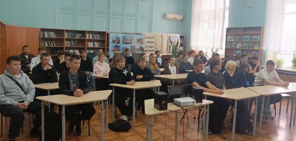День трезвости Фото 2 День трезвости Фото 2