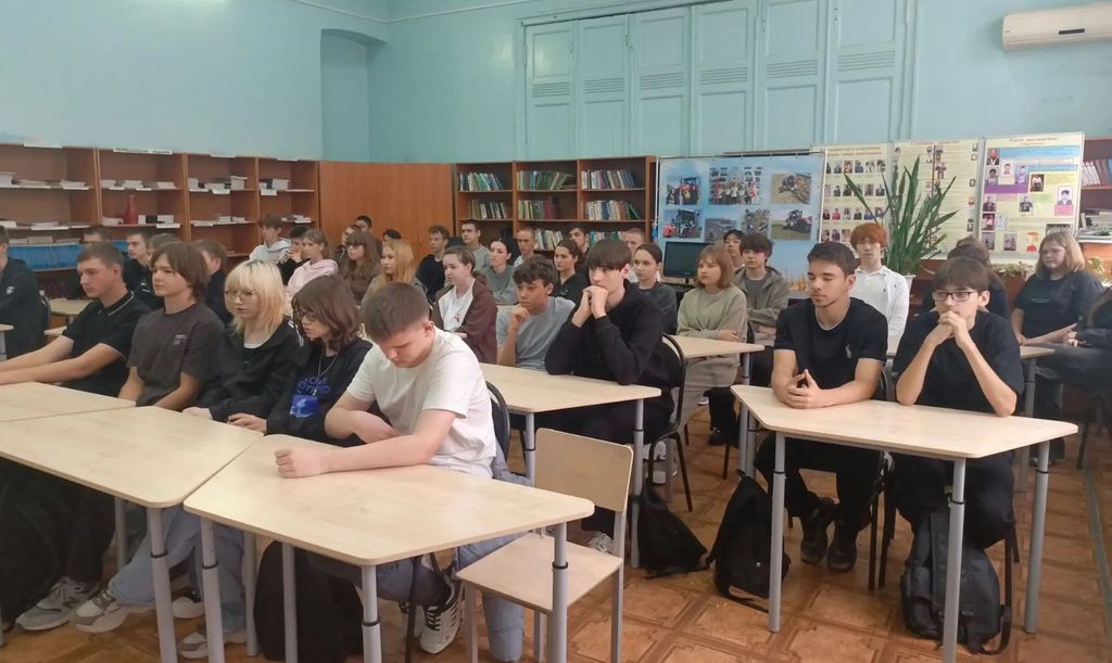 День трезвости Фото 3 День трезвости Фото 3