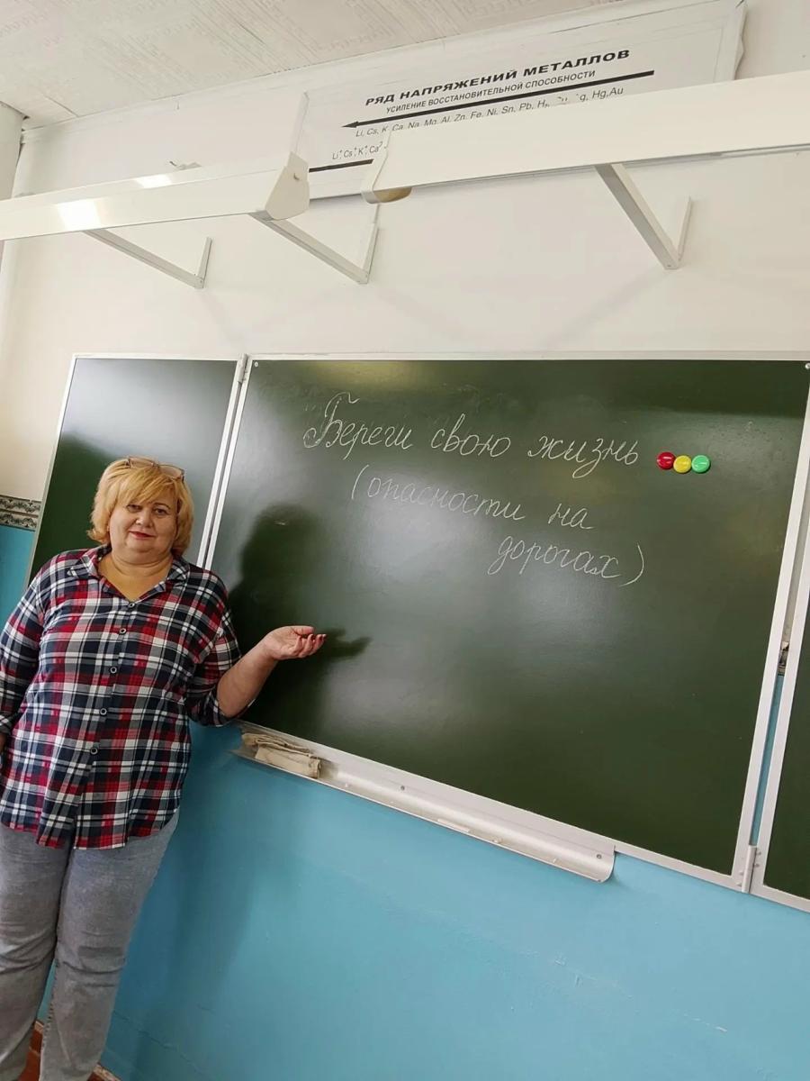 В техникуме — насыщенный день! Фото 2 В техникуме — насыщенный день! Фото 2