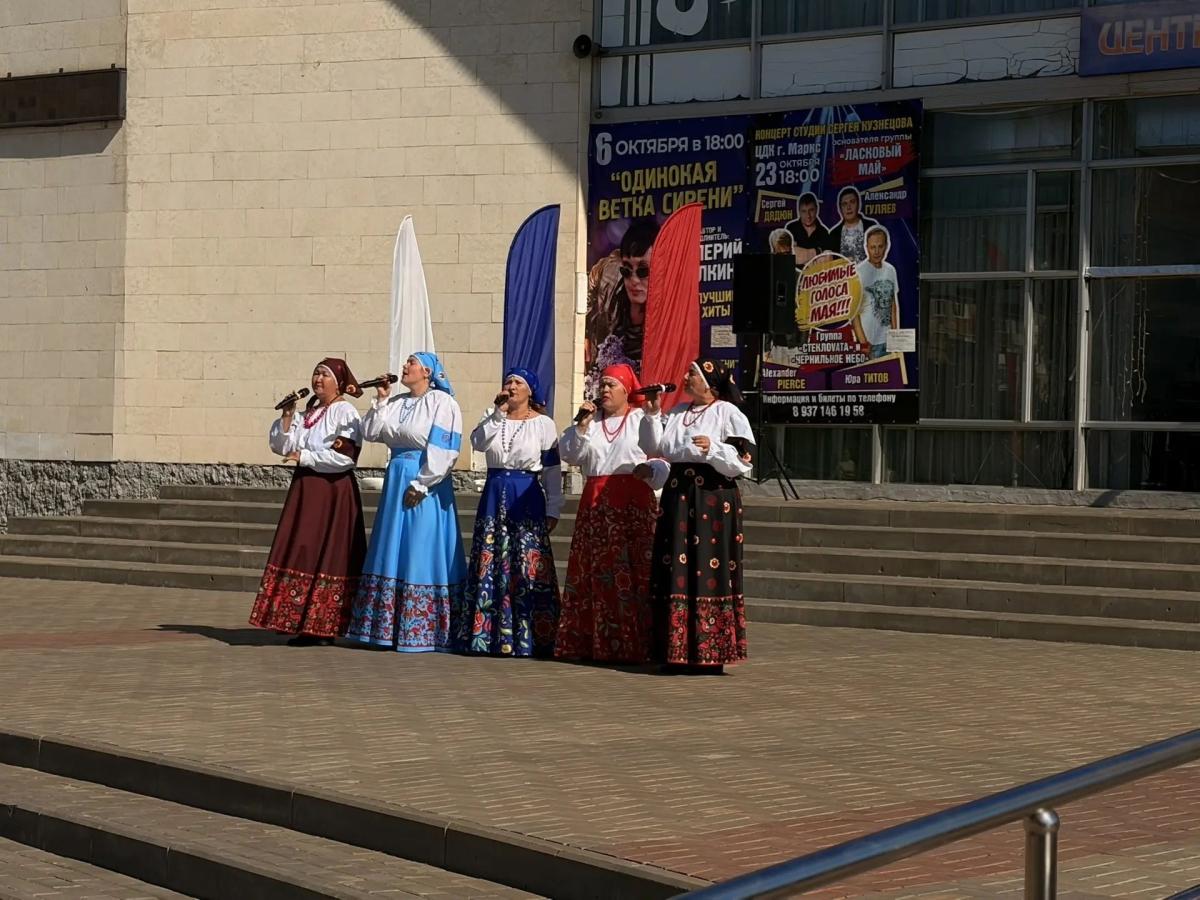 праздничная программа «Здесь Родины моей начало». Фото 5 праздничная программа «Здесь Родины моей начало». Фото 5
