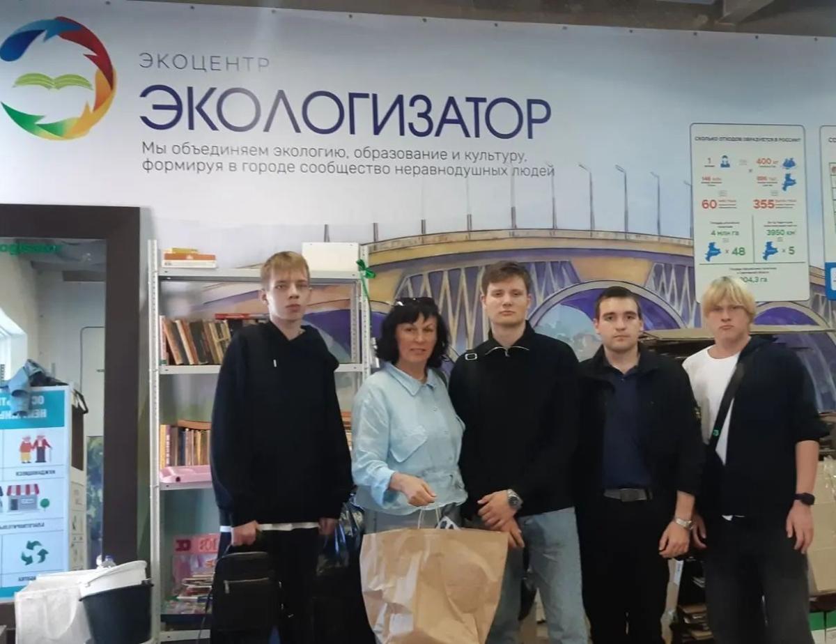 Маленькая крышечка — большое доброе дело!!! Фото 1 Маленькая крышечка — большое доброе дело!!! Фото 1