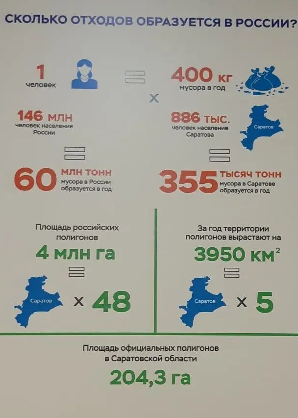 Маленькая крышечка — большое доброе дело!!! Фото 3 Маленькая крышечка — большое доброе дело!!! Фото 3