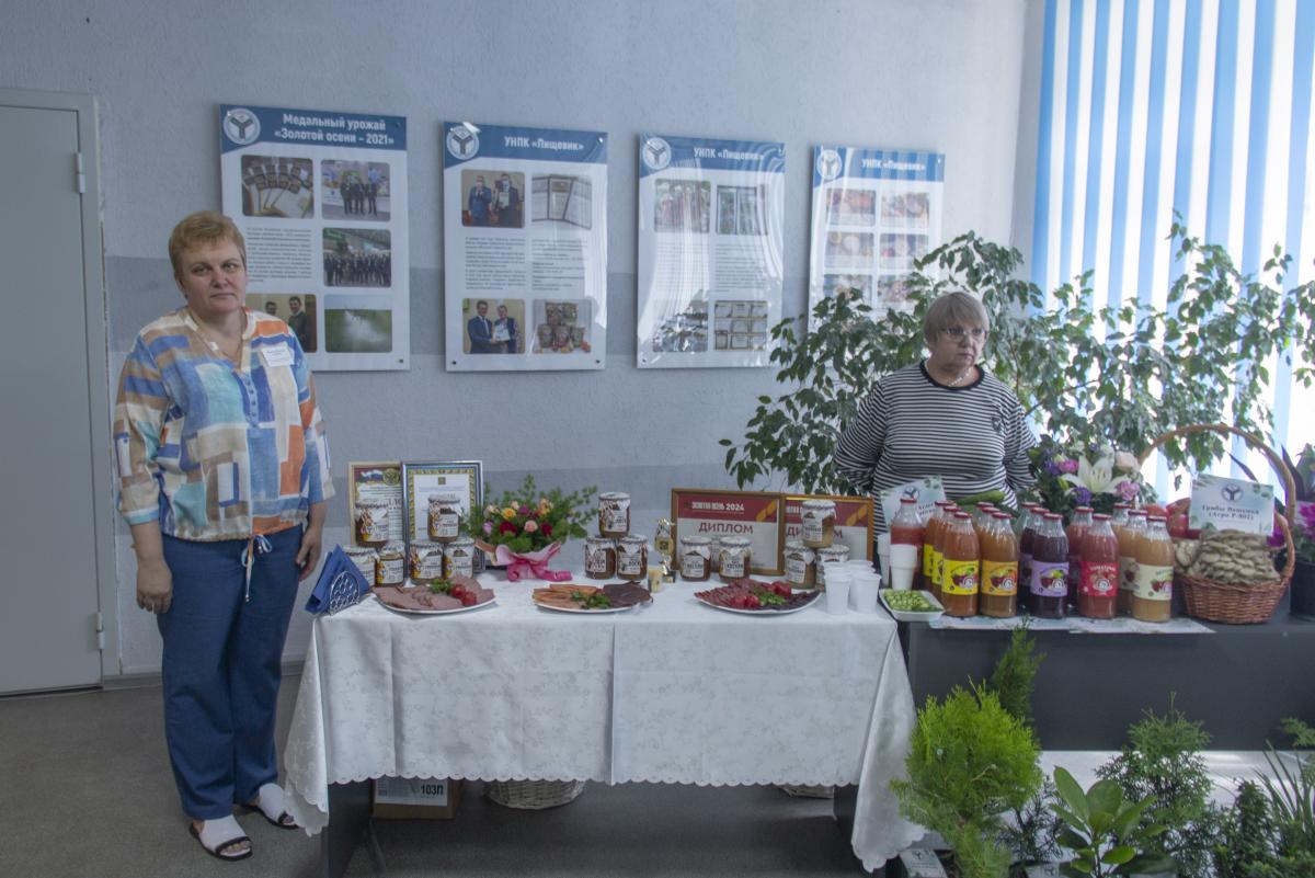 Vavilov University has become a platform for international dialogue in the field of education Фото 2