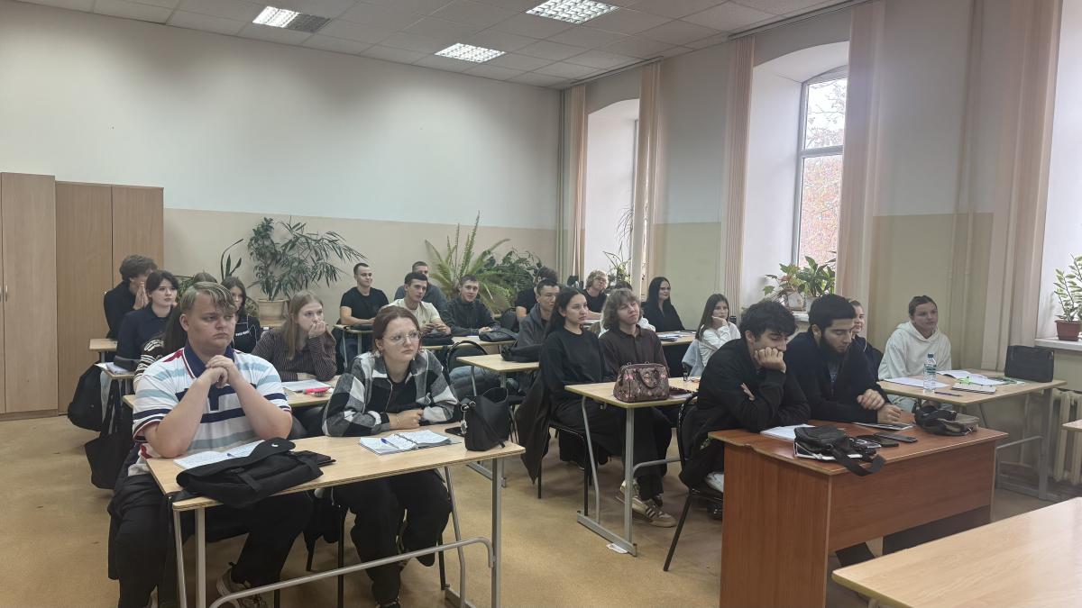 Удачи вам, ребята, на научном пути! Фото 5 Удачи вам, ребята, на научном пути! Фото 5